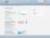 ihgeo3 webdesign TEST