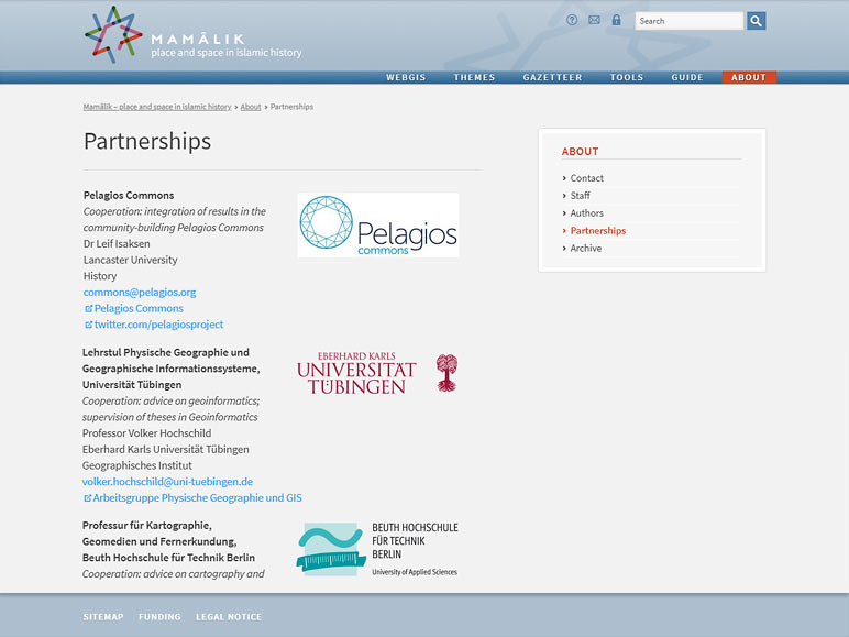 ihgeo3 webdesign TEST